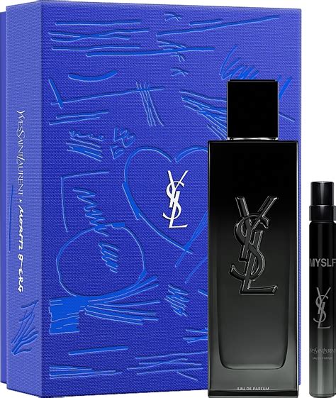 preservativi ysl|ysl refillable makeup.